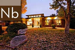 neb renovation